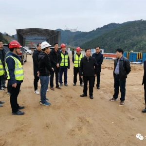 ��ʤ��Ǽ���綽�����и��ٹ�·����Ͱ�ȫ��������