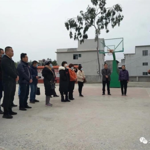 ��������ò���������ֳ����ٿ�