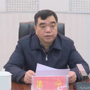 �󻯲����Ƽ�������������ϯ���Ķ�ʮ�������ѡ�˹���