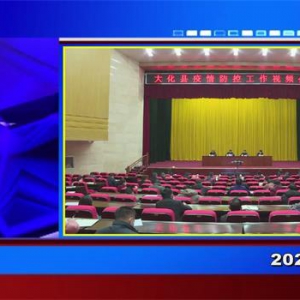 �������š�2021��12��31��������