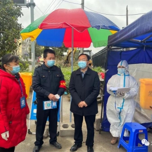 ��ʤ�������Ԫ���ڼ��������ع���