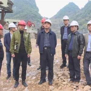 ����:������ȫ����֮�� ȫ��������ɽ��չ��������