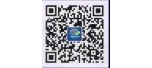 ��Ⱥ�ڿ���������ũ�Ͻ�����Խɷ��ˣ�