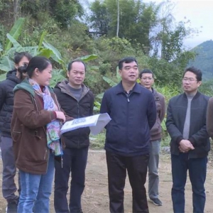 ������������ҵ���ѵ㡱 ���µ㡱 ָ����ҵ�ӿ췢չ