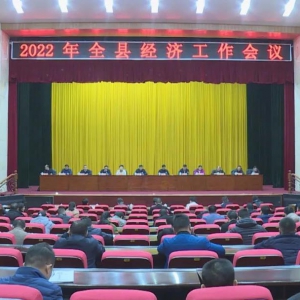 �󻯾��ù�������Ҫ�󣺼ᶨ���ĺ;��� ��ץ�����ƶ�ȫ�ؾ��ó���������չ