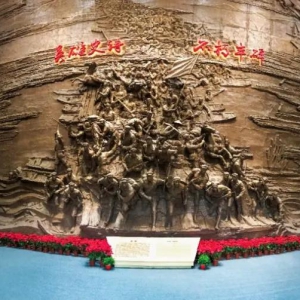 �潭ս�۵������ʾح����������֮Դ��