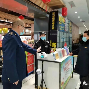 ��������ء��������г���ܶ����鵽�󻯶���������ع���