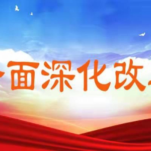 ��ȫ����ĸ����ӡ����Ҫ���г��������ۺϸĸ��Ե����巽����