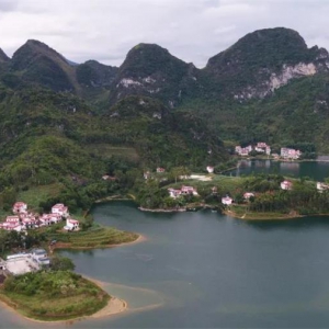 �󻯺���壺�۽����Ρ�ʵ���ꡱ Ϊ���������������