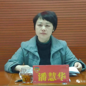 �˻ۻ�������󻯡��ﻯЭ�̡���ְƷ��