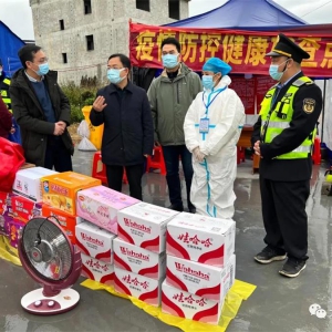 ��������ء���ʤ����ϵ���ߡ����͹ػ�