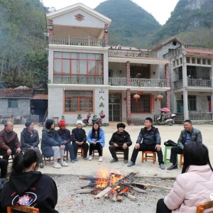 ���´��߻��㡿������ϻ�����