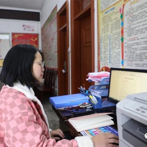 ���´��߻��㡿פ���һ�������Ĳ�ҵ������