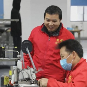 ������������� ��ЭίԱ���ж�����ЭίԱ�ĺƣ��������쳧 �ٽ���Ǩ����ҵ����