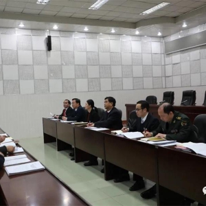 ���۽����᡿�����μӴ�����������顰һ����Ժ����������