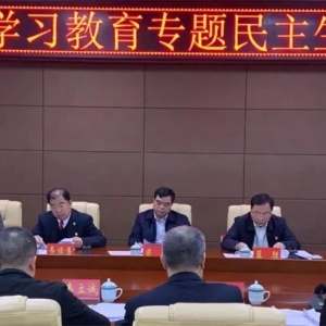 ����ʷѧϰ�����������ٿ���ʷѧϰ����ר������������ǰѧϰ���ֻ�