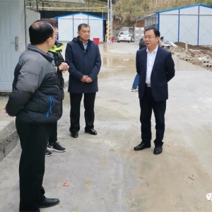 ��������ء���ʤ�����ϴ�ʵץ�ü��и���㽨��