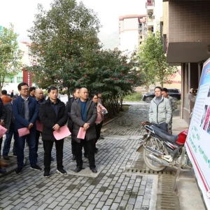 �󻯿����鸰����ؿ���ѧϰ��չ׳��弶���徭�ù���