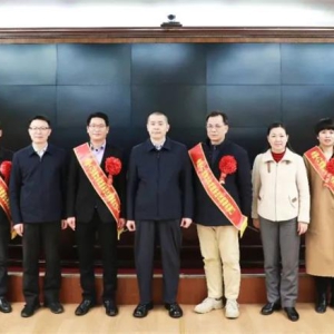 �󻯾�ҵ���������ٻ�ȫ��������Դ��ᱣ��ϵͳ���ʷ��񴰿ڡ��ƺ�