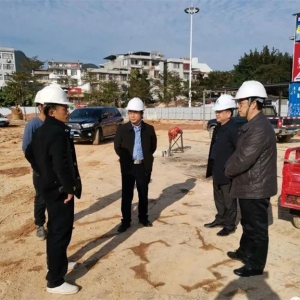 ��ʤ����Ŀʩ���ֳ���鹤��