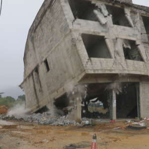 ���´��߻��㡿����Ϣ���󻯻��ǹ�·ȫ�߹�ͨ