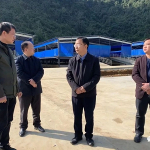 ��ʤ���������ı��չ �۽���ҵ������