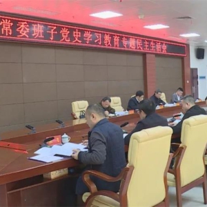 ����ʷѧϰ����������ί��ί�����ٿ���ʷѧϰ����ר�����������