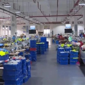 ���´��߻��㡿�󻯰�ǨȺ�ڵ��Ҹ�����