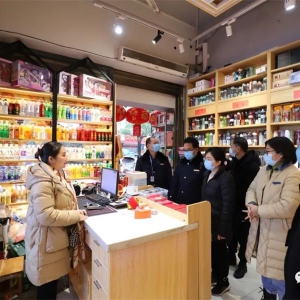 �󻯣���չר�������ж� �����Ļ�����