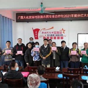 ���´��߻��㡿�����緢��壺141��Ⱥ���õ����ꡰ�����