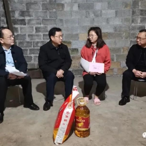 ��ʤ������㿪չ�´��߷�ο�ʻ