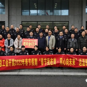 ��ǰ����ů �ػ�ů���� �����������ع������߷�ο��