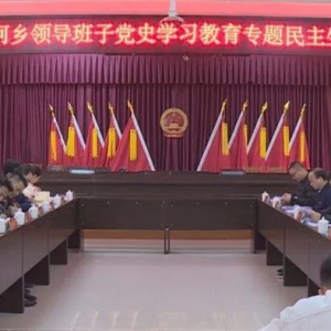 ����ʷѧϰ����������ָ���ź��絳ί���ӵ�ʷѧϰ����ר�����������