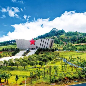 �潭ս�۵������ʾح��������������