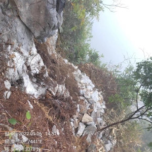 �����磺�������Ų�ͣЪ ��ȫ����������