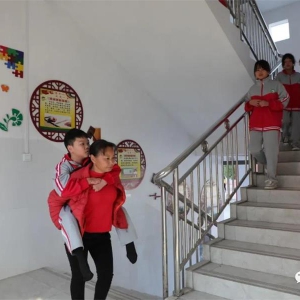 ���´��߻��㡿��û�г�򣬵�����������