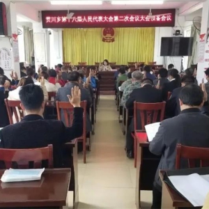 ��ı��չ ����ͼ���������ʮ�˽�����������ڶ��λ���ʤ���ٿ�