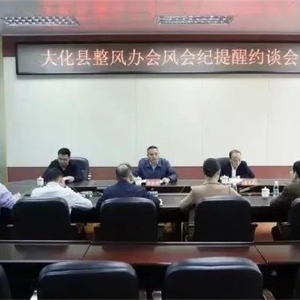 ����̸�ٸ� �԰�ʾ�����������ƽ��ɲ�����������ڴ����λ