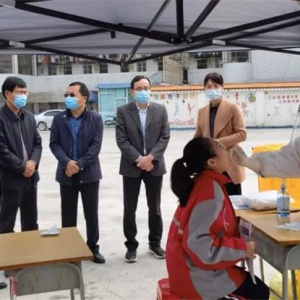 ���쵼����ѧУ�¹ڲ��������⹤��