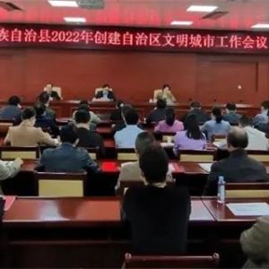 �������������������С����ٿ������������������й�������