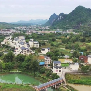 ��������ˡ�����ﵱ�ͣ�����ֵ��Ʒʾ����ׯ