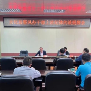 Լ̸��17�ˣ�