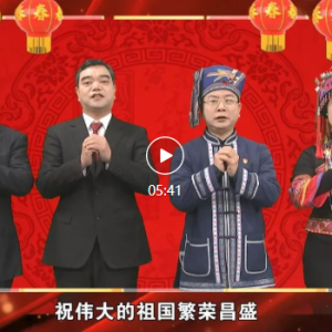 ���ļҰ����쵼��ȫ�ظ��������������