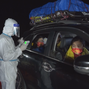 ���´��߻��㡿��Ϧҹ������ļ��ض�����