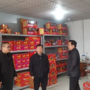 ���ؿ�չ���ַ���������ȫ���Ų鹤��