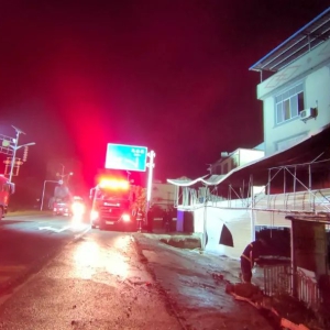 �󻯵�����Ҫ�쵼�������¹��ֳ�ָ����Ԯ���ù���