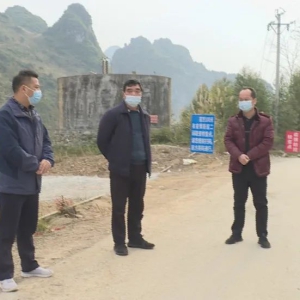 ���������ص������������ؿ����鶽��������ع���