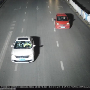 �󻯣������롰�������ܻ���Σ�ز��˼�ʱ��ҽ