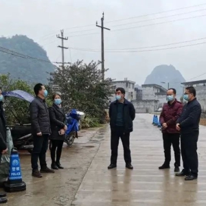 ��������ء�����������һ�߶������������ع���