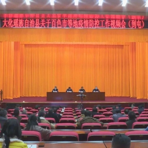 ��������ء������������Ƶ�����ٿ�